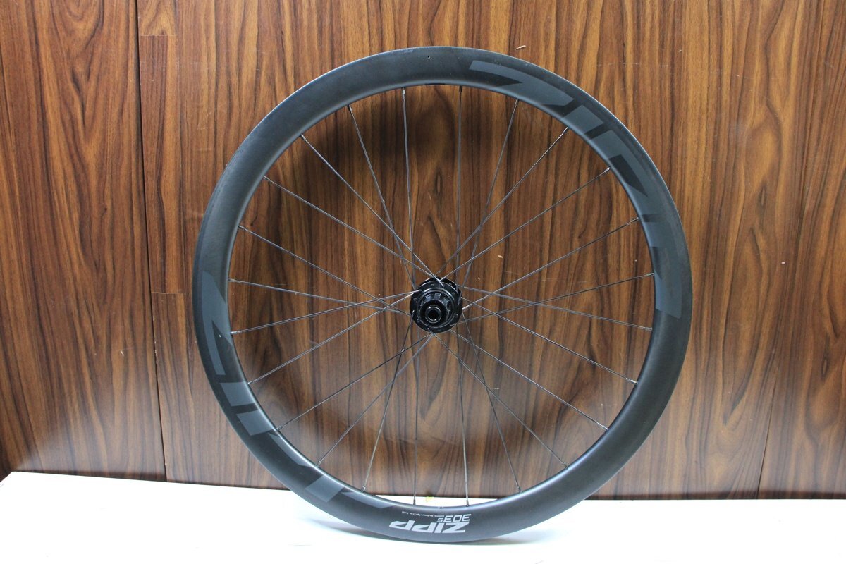 2025年最新】Yahoo!オークション -カーボンホイール(ホイール)の