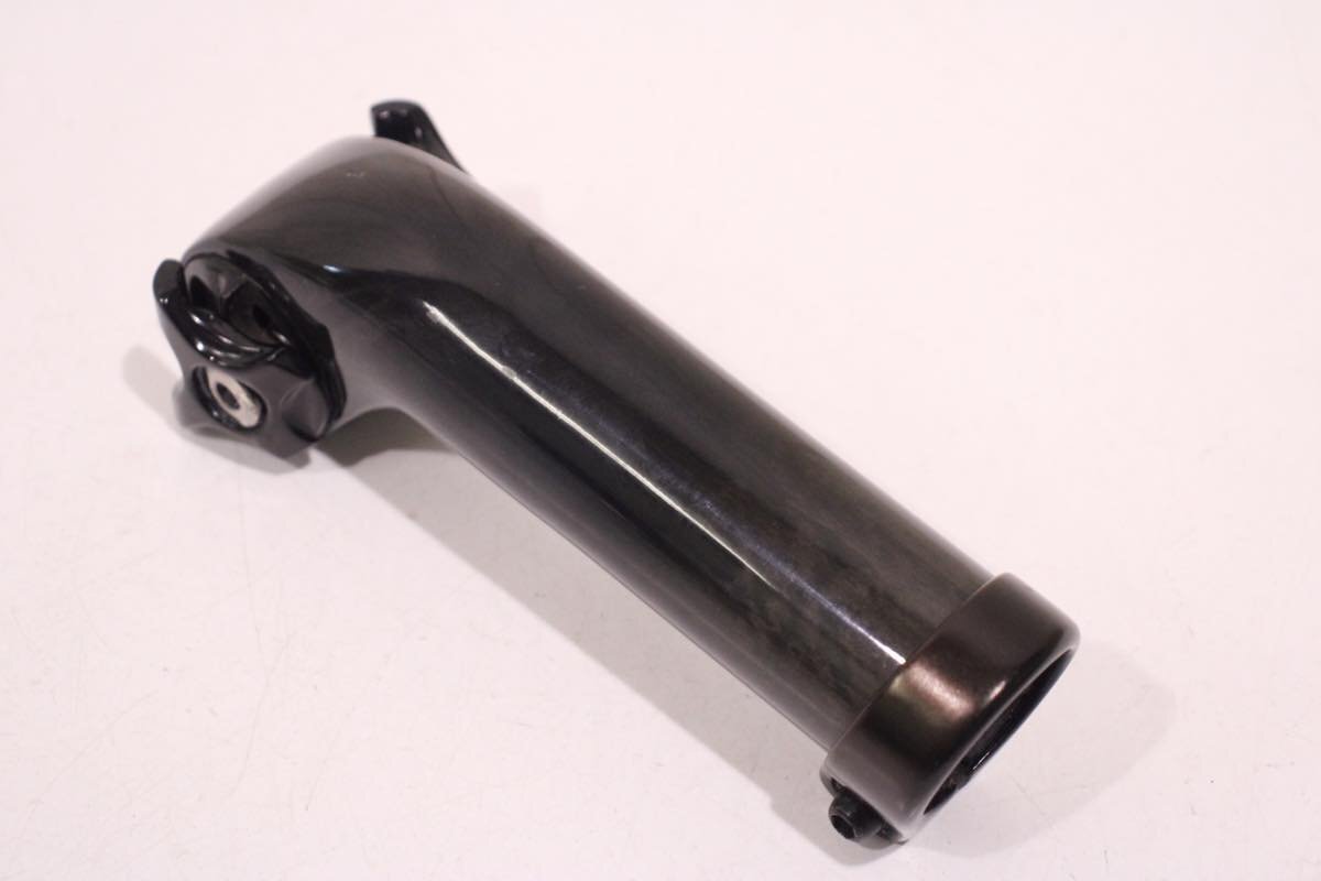 TREK トレック　カーボンシートマスト　ロング　中古品 2025年最新】Yahoo!オークション -(trek トレック)(シートポスト