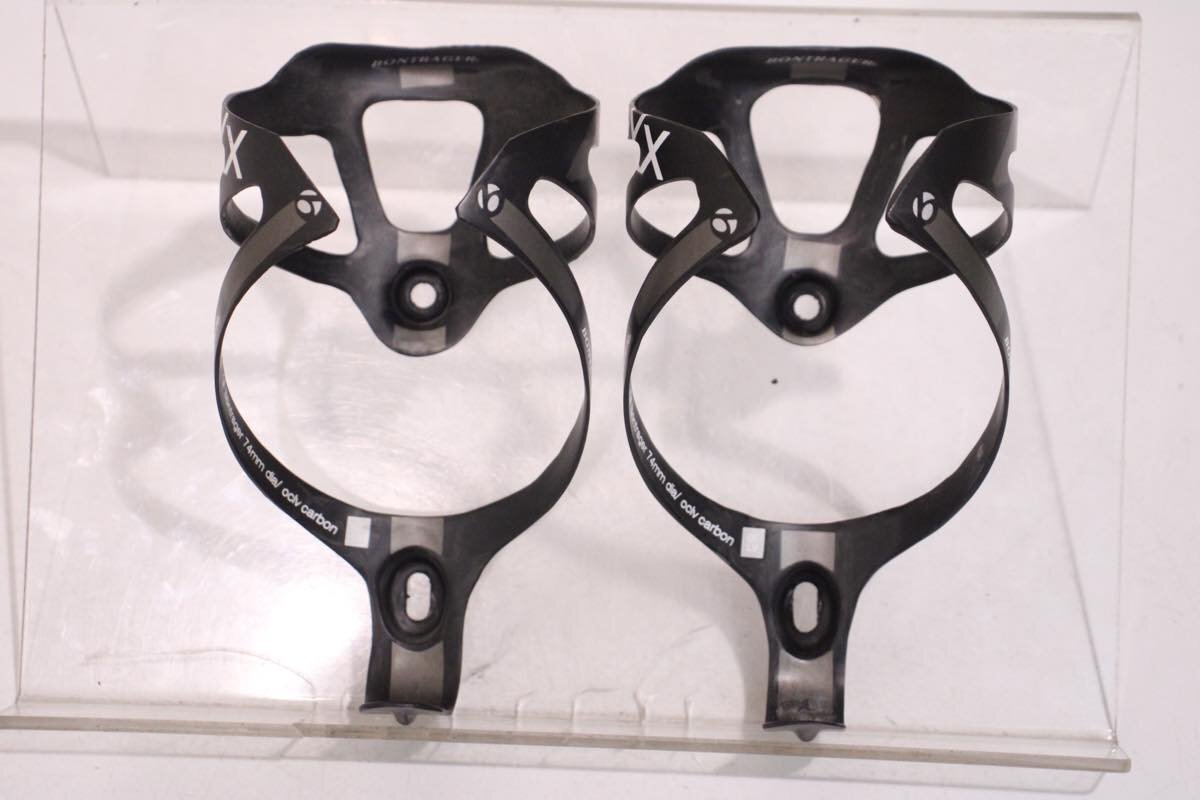 2025年最新】Yahoo!オークション -ボントレガー bontrager