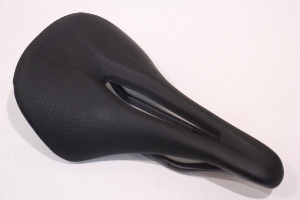 2025年最新】Yahoo!オークション - スペシャライズド(サドル