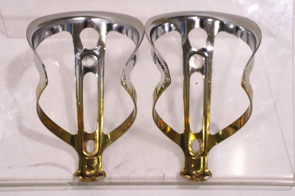 2025年最新】Yahoo!オークション -#anoの中古品・新品・未使用品一覧