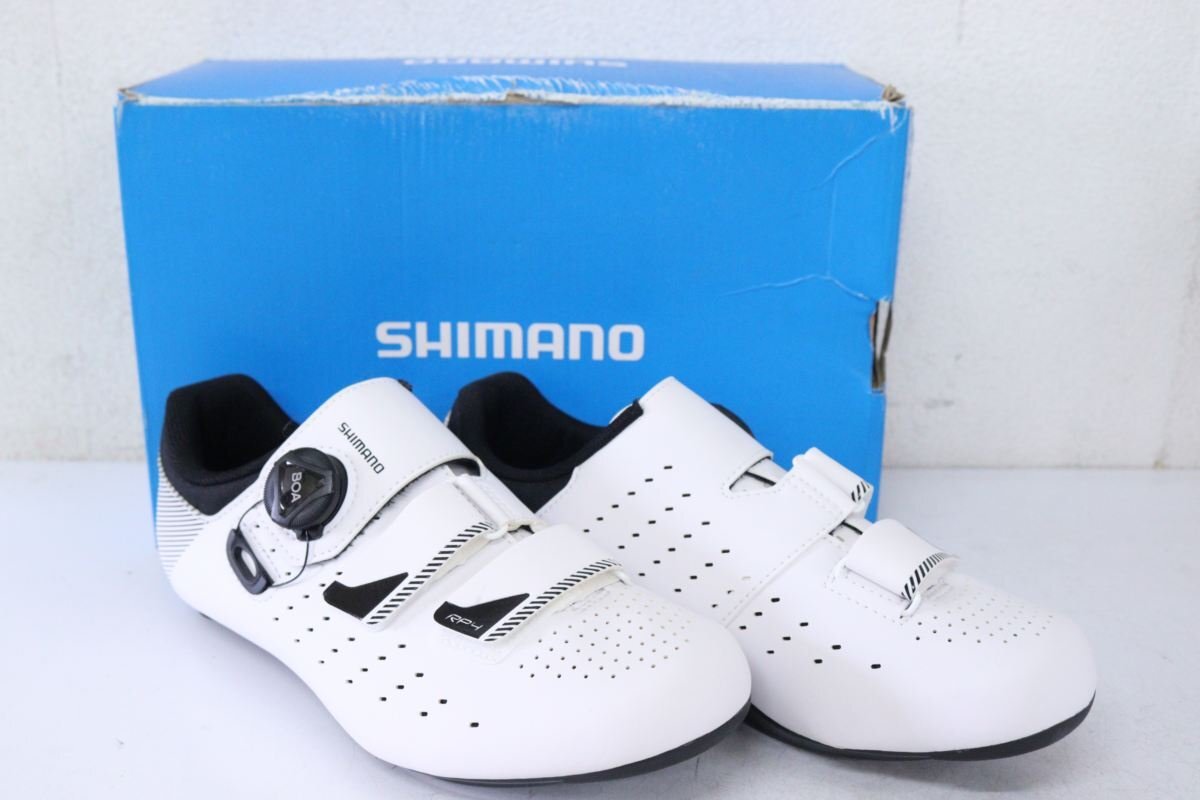 2025年最新】Yahoo!オークション -シマノ shimano シューズ