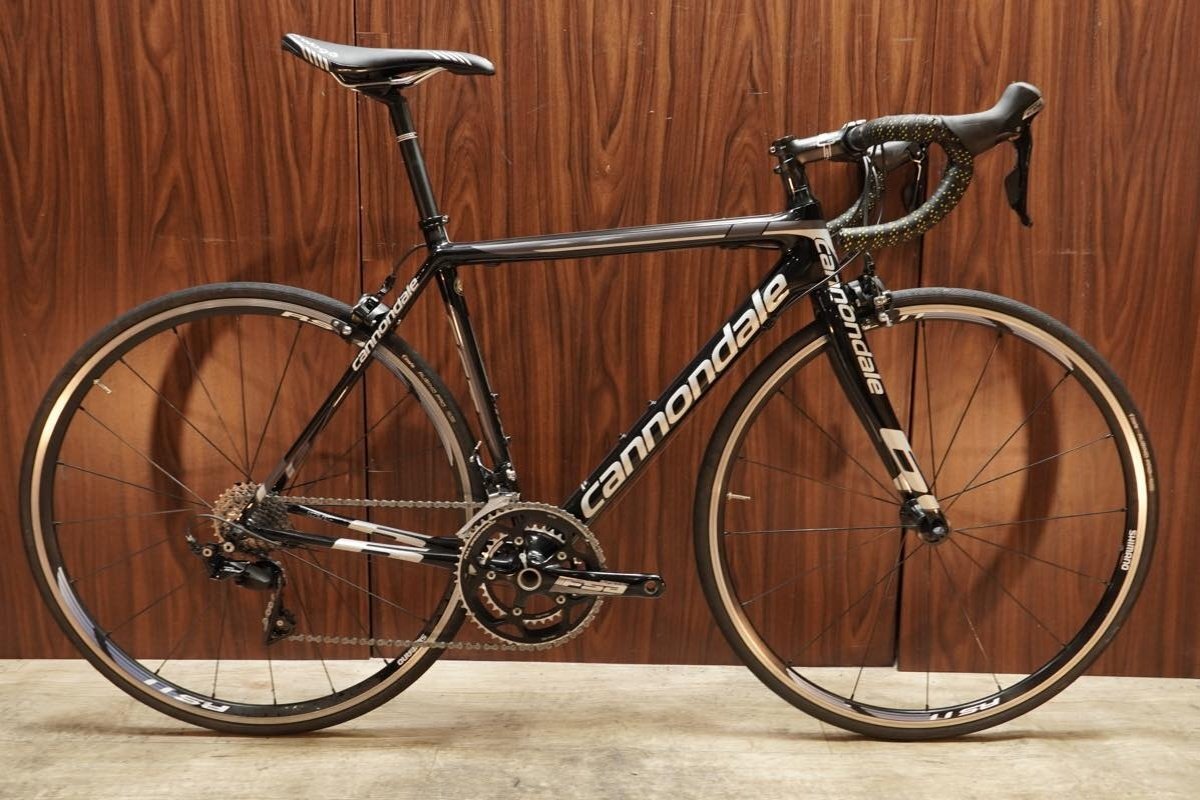 未使用品2013年製キャノンデールタイヤ前後セット 楽天市場】キャノンデール タイヤの通販