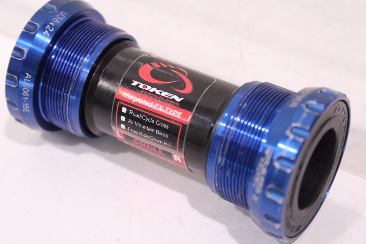 【未使用】TOKEN 47V24 TBT 国鉄 72・73形通勤電車(南武線)セット ｜製品情報｜製品検索