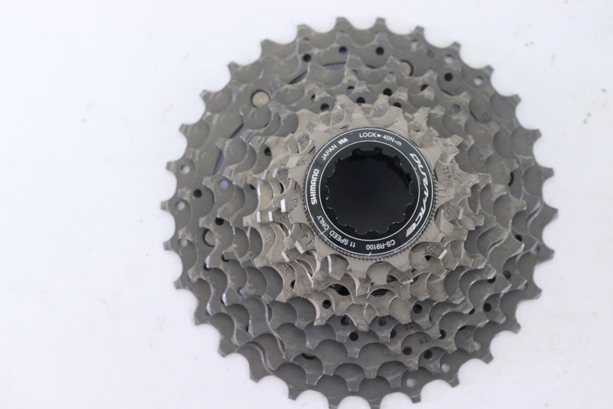 スプロケット　　　11ｓ　　ジャンク品 2025年最新】Yahoo!オークション -スプロケット 11sの中古品