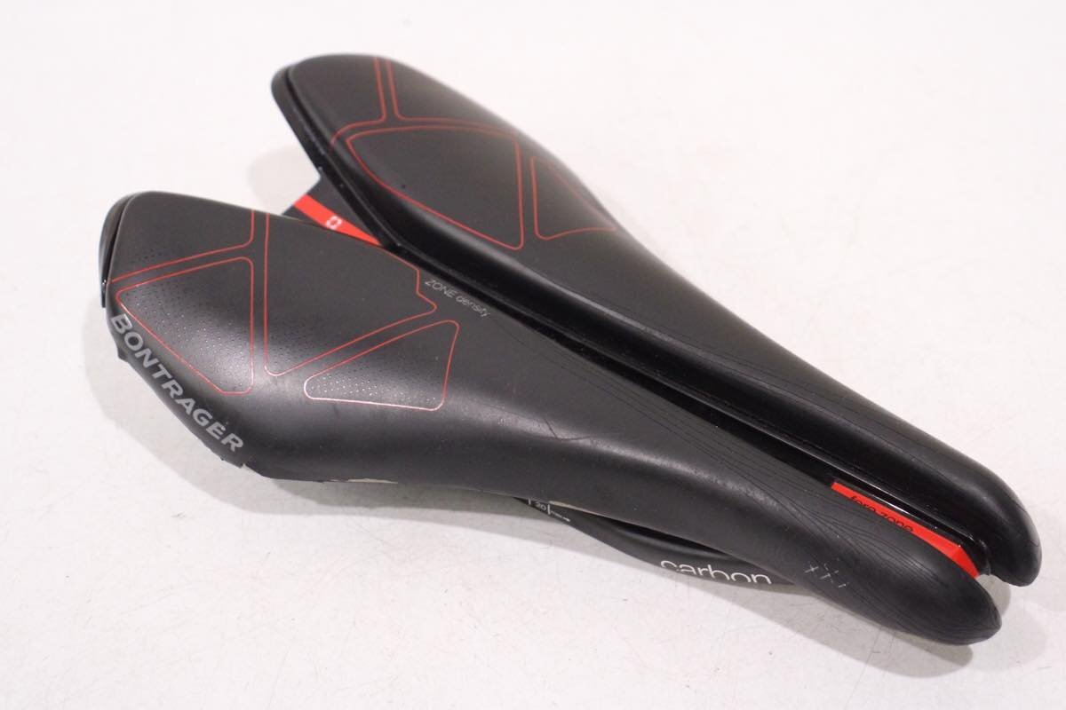 BONTRAGER ボントレガー xxxカーボンサドル 中古品 2025年最新】Yahoo!オークション -ボントレガー サドルの中古品