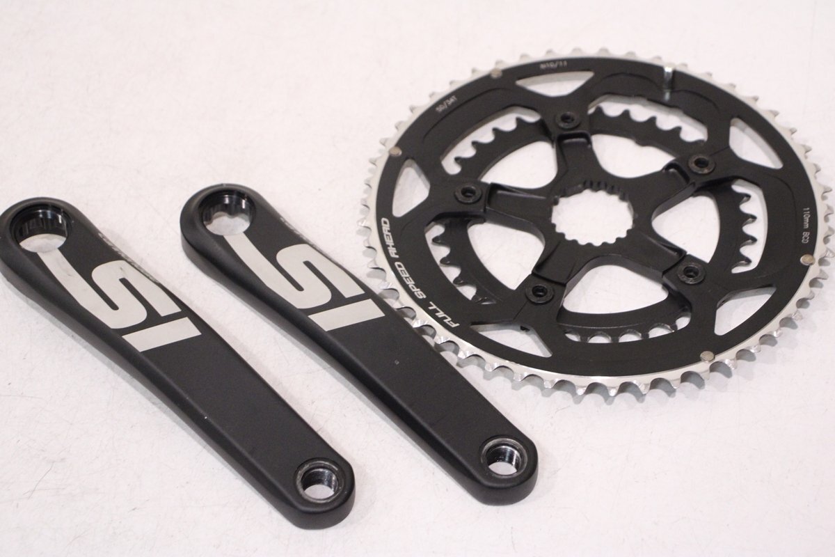 2025年最新】Yahoo!オークション -キャノンデール(クランク