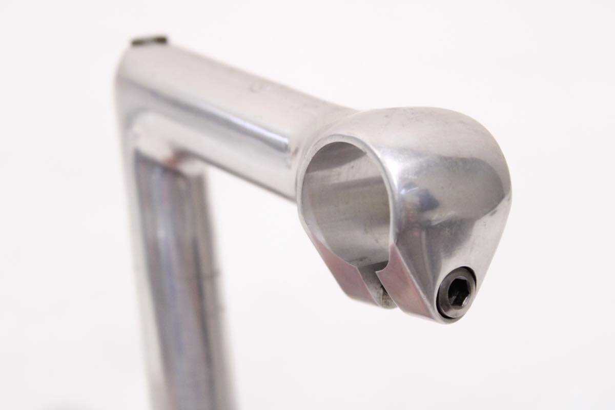 SHIMANO dura-ace ステム　スレッドステム　突き出し80mm SHIMANO dura-ace ステム スレッドステム 突き出し80mm SHIMANO