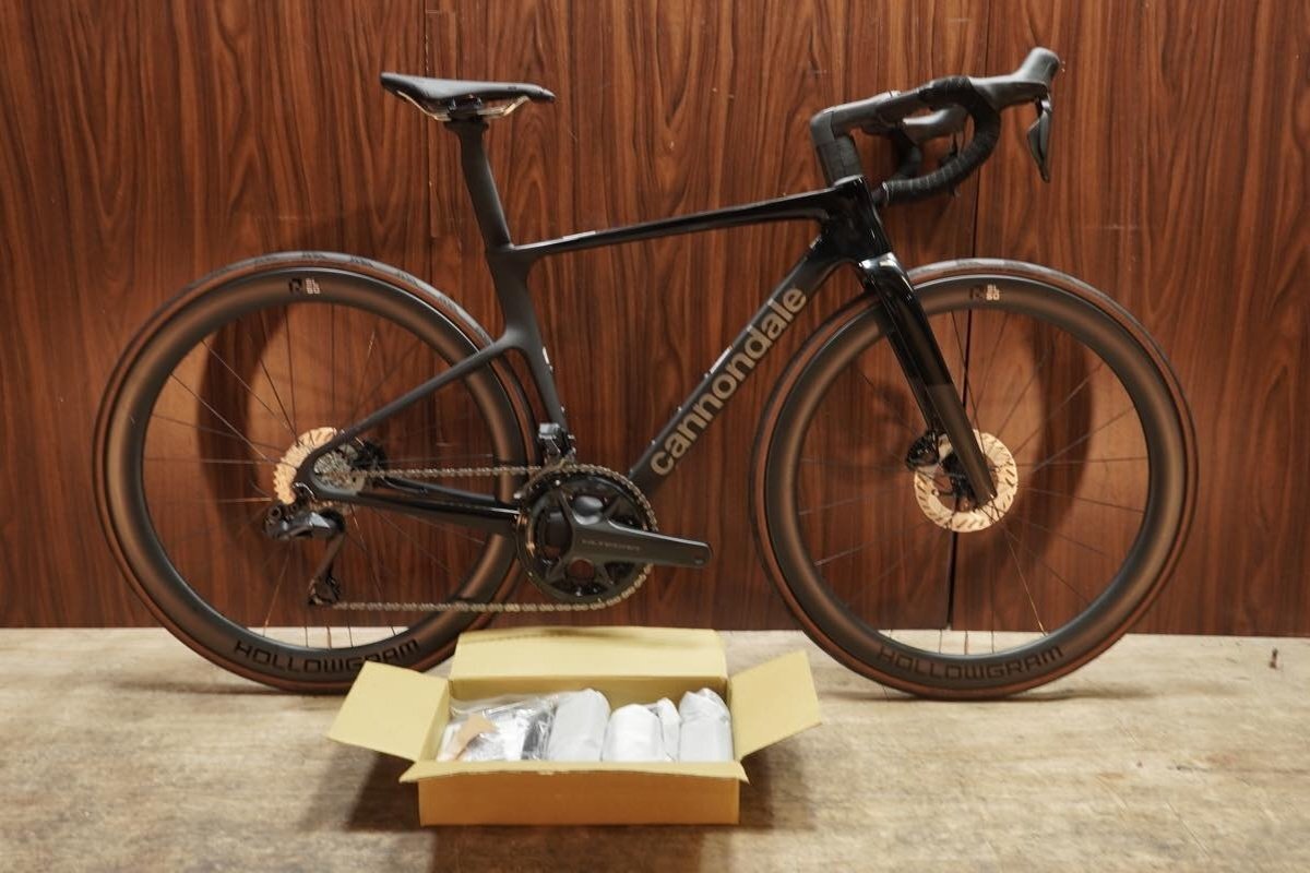 2025年最新】Yahoo!オークション -キャノンデール(自転車