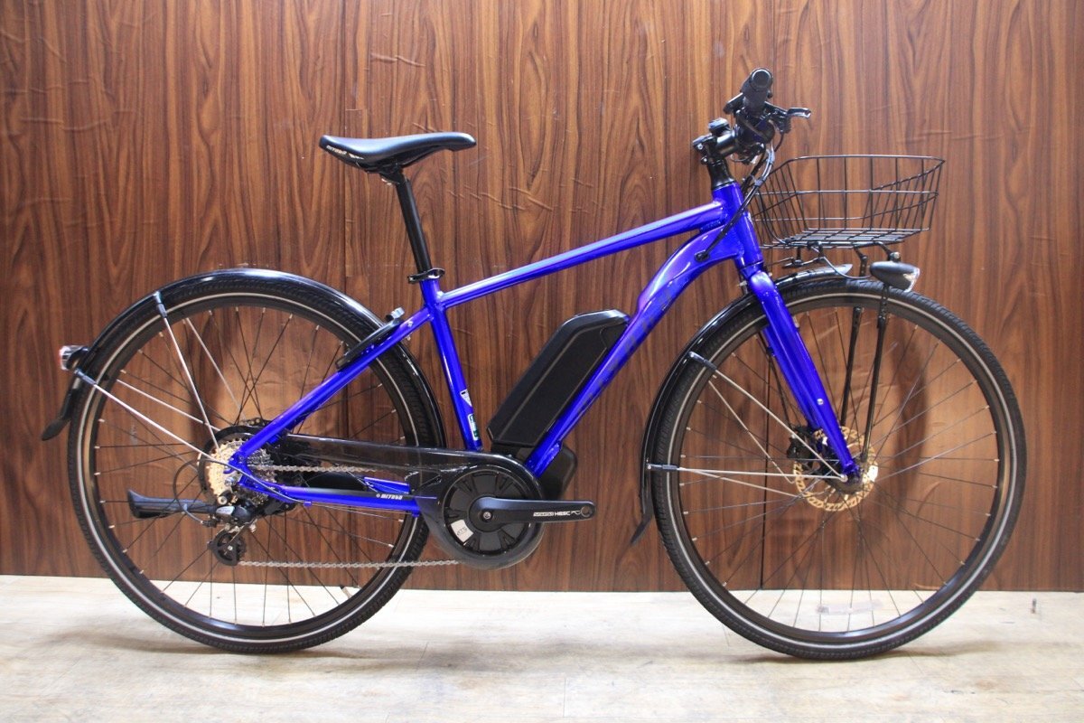 未使用 MIYATA ミヤタ フレームバッグ 5個 2025年最新】Yahoo!オークション -(miyata ミヤタ)の中古品