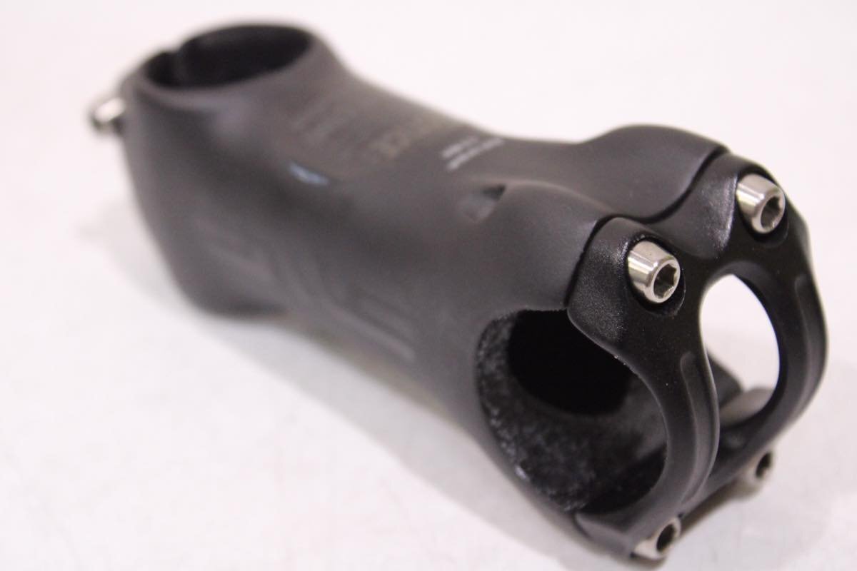 Yahoo!オークション -「enve ステム」の落札相場・落札価格