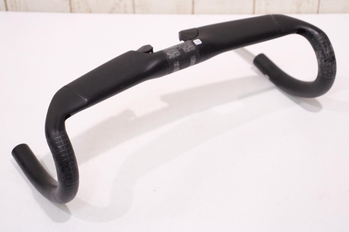 Yahoo!オークション -「roval rapide」(ドロップハンドル