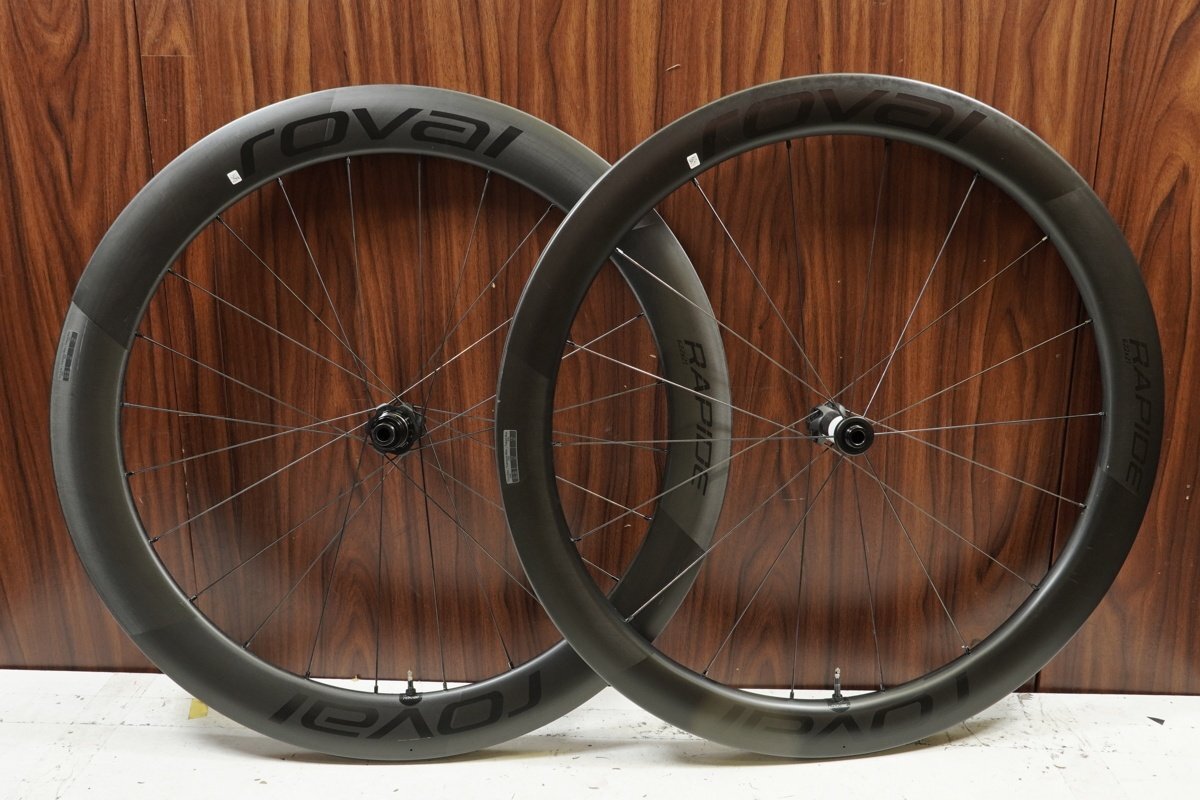 ELITE WHEEL ENT Disc 完組ホイール 中古美品 ELITE WHEEL ENT Disc 完組ホイール 中古美品 ELITE WHEEL ENT