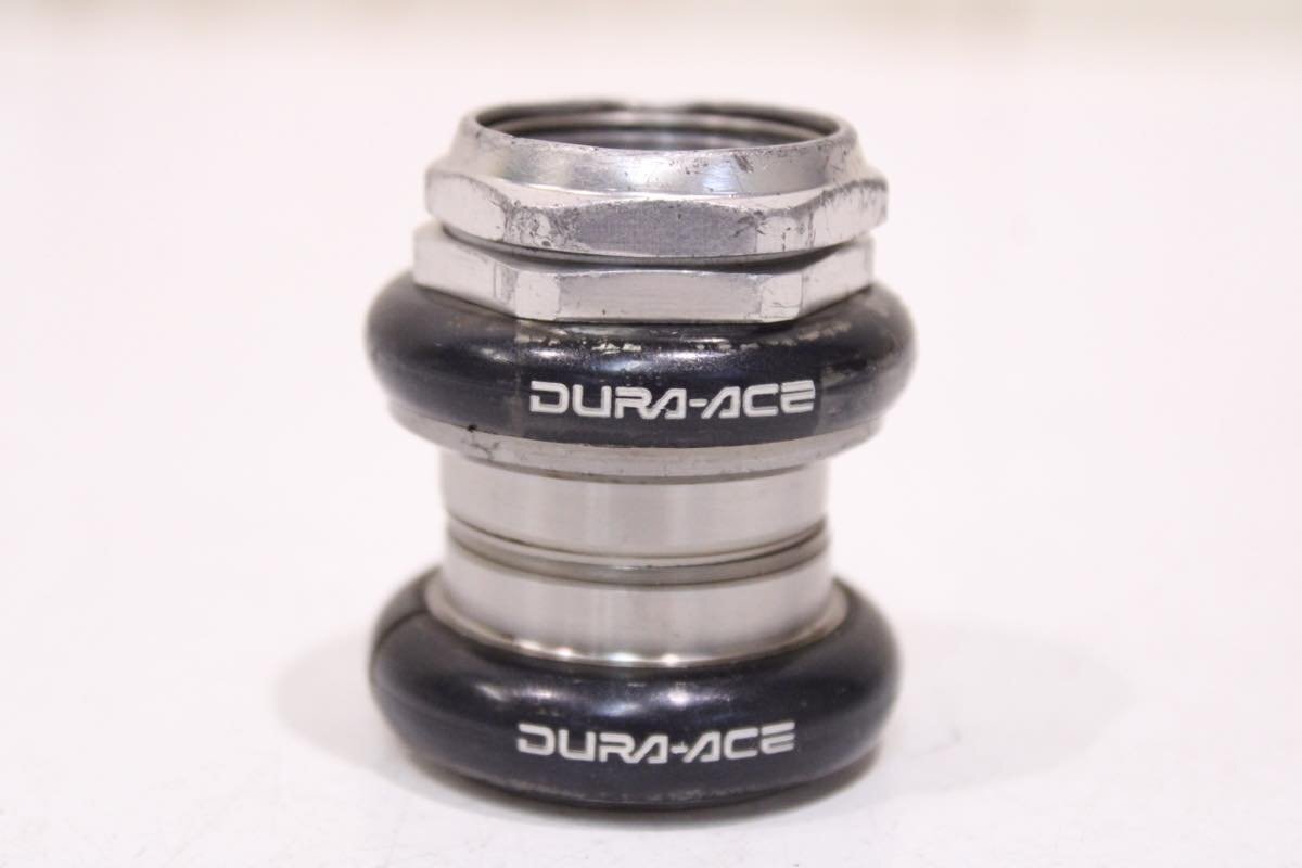 シマノ　サンテ　ヘッドパーツ Yahoo!オークション -「シマノ ヘッドパーツ」(スポーツ