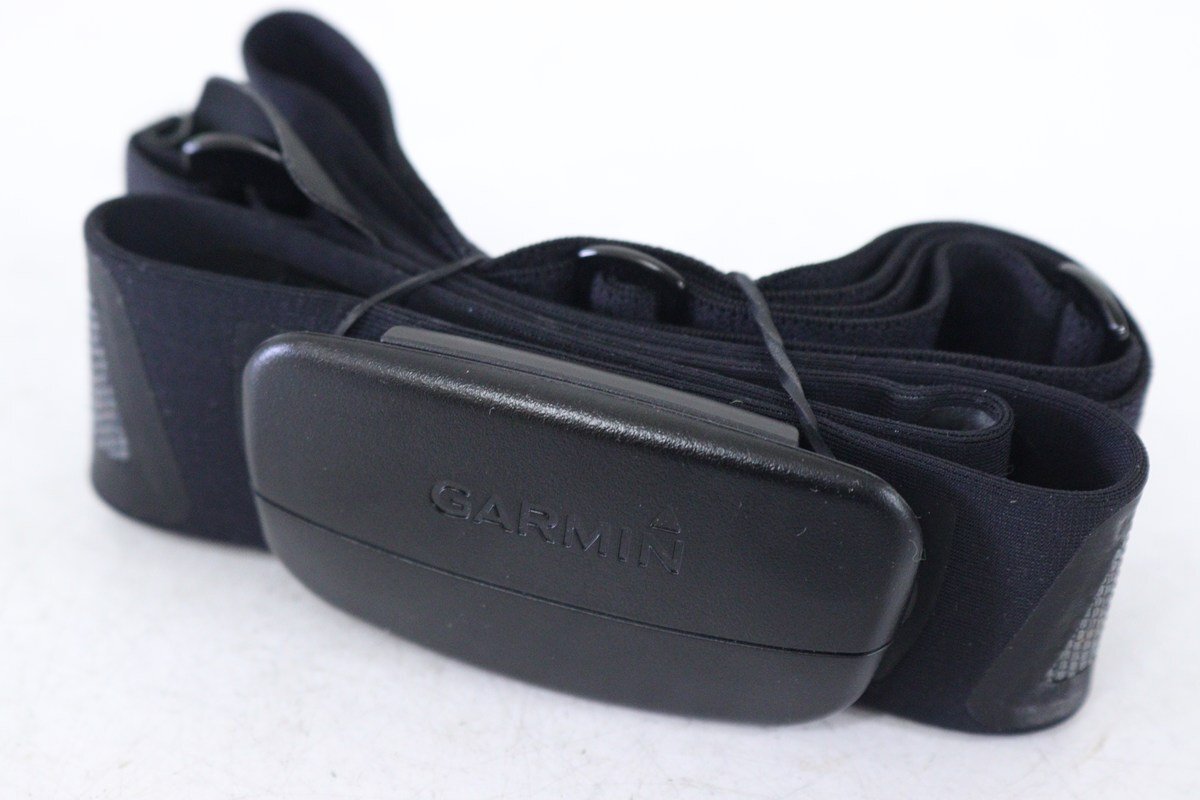 2025年最新】Yahoo!オークション -garmin センサーの中古品