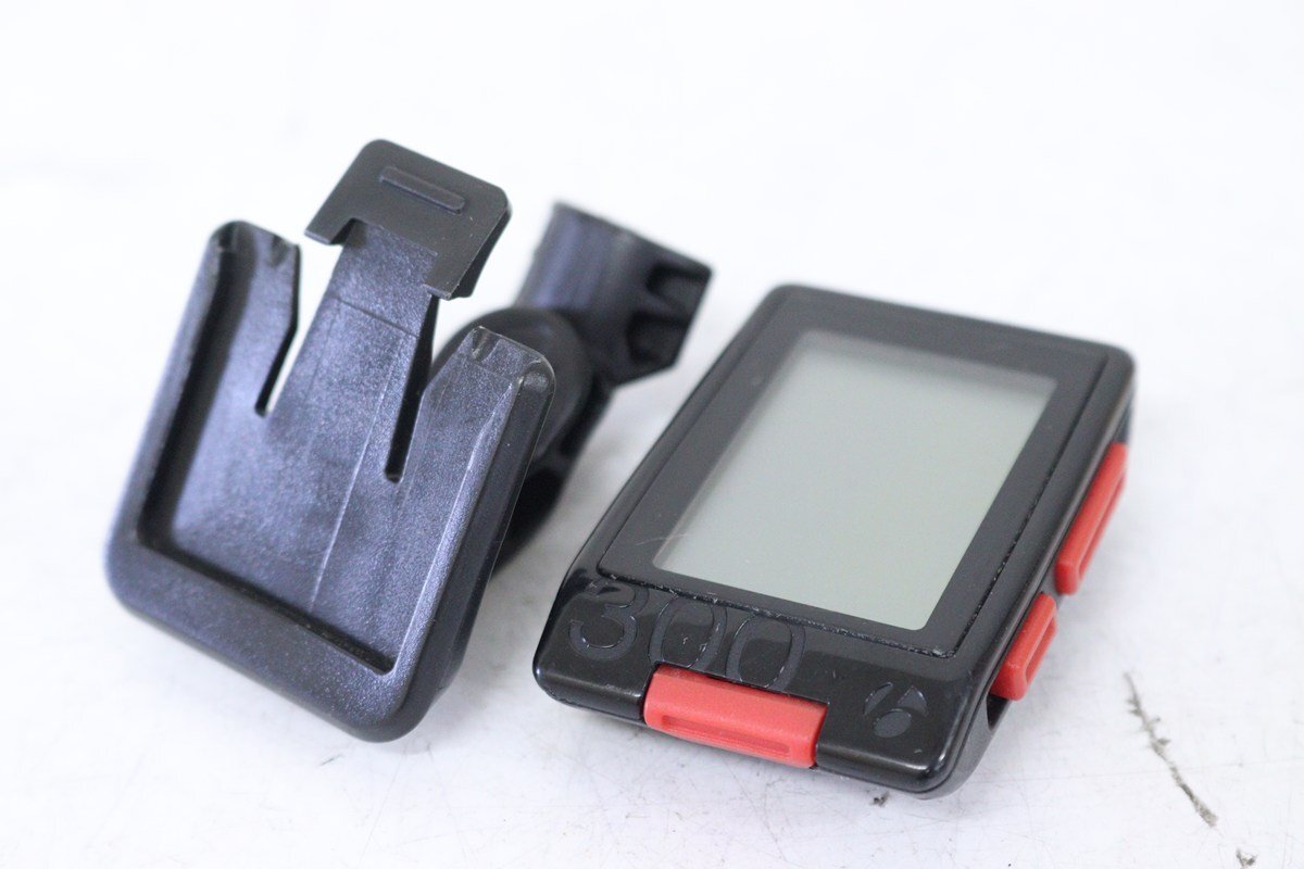 *BONTRAGERbontorega-trip300 беспроводной носорог темно синий 