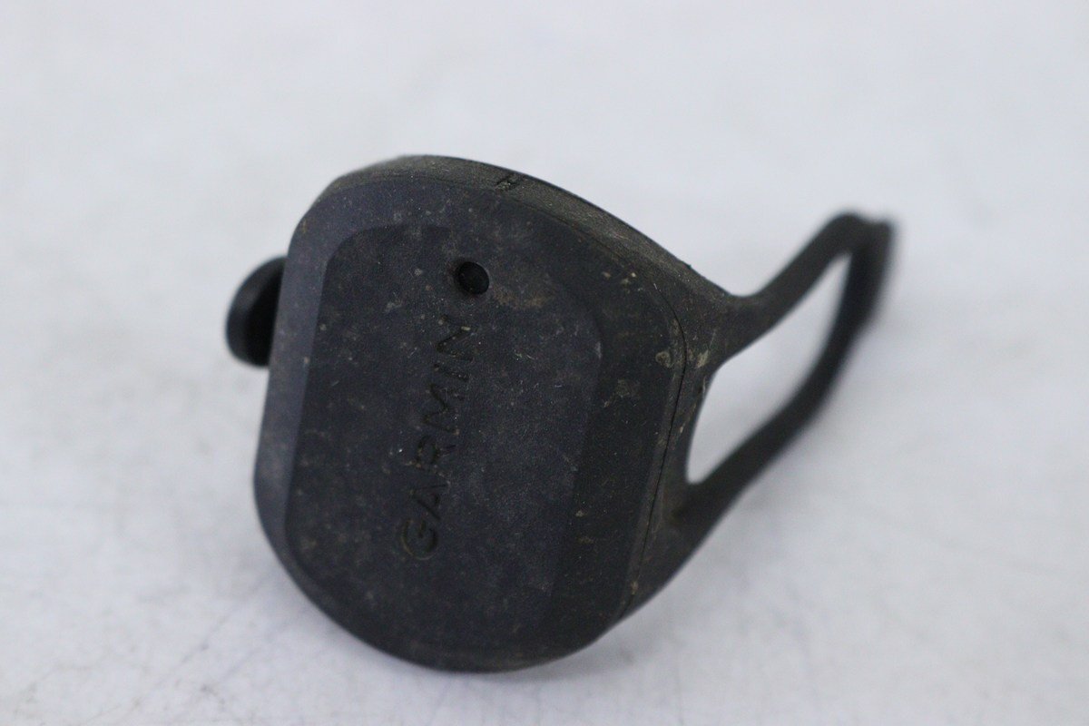 vGARMIN Garmin датчик скорости 