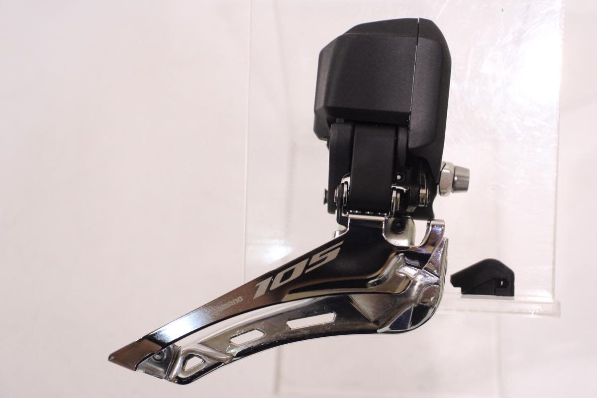 2025年最新】Yahoo!オークション -105 di2の中古品・新品・未