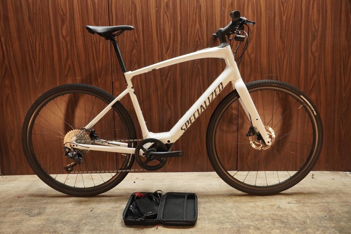 超美品 SPECIALIZED スペシャライズド サイズ54 2019年モデル SPECIALIZED 「スペシャライズド」 RUBY 2019年モデル ロード