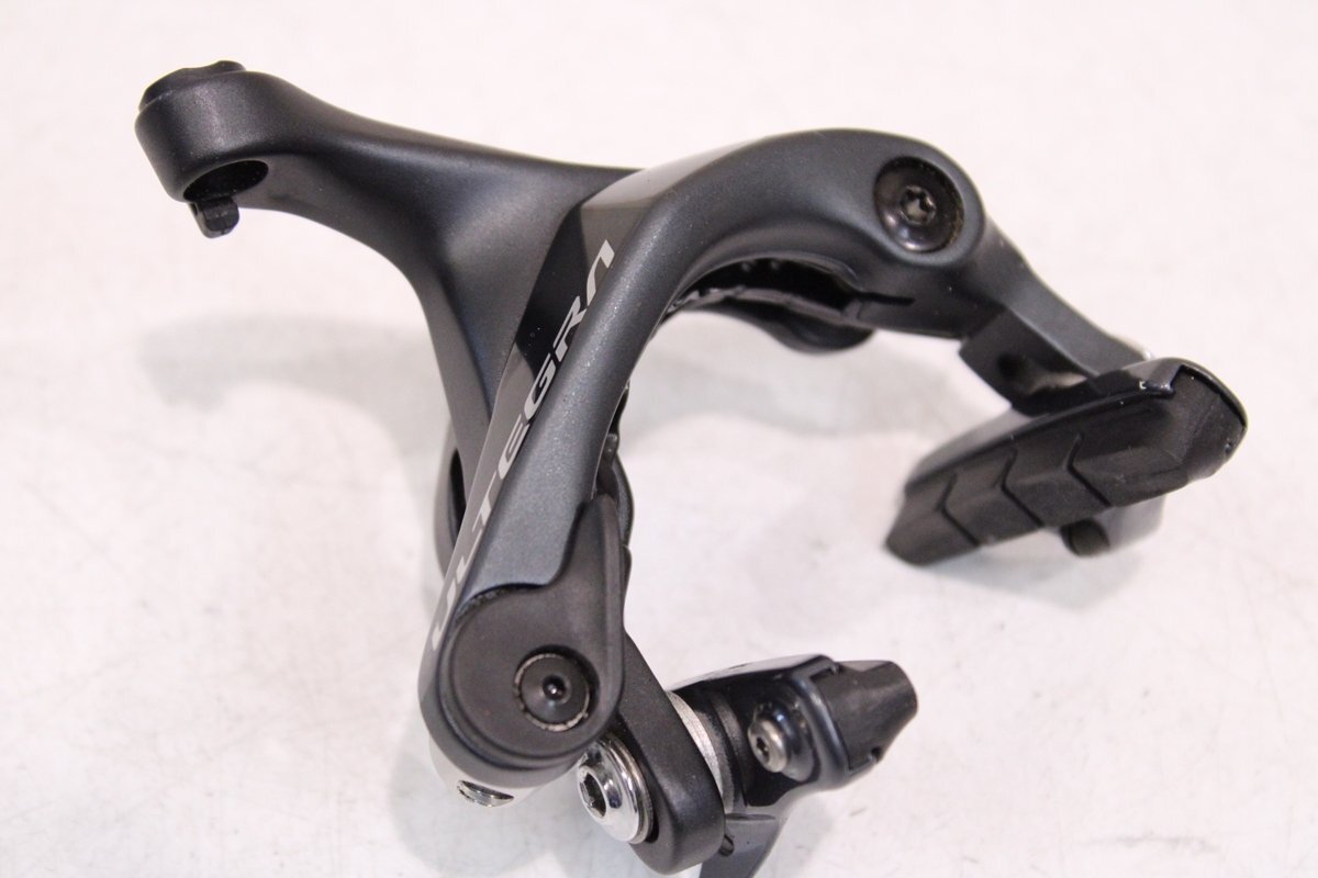 2025年最新】Yahoo!オークション -ultegra r8000 ブレーキの中古
