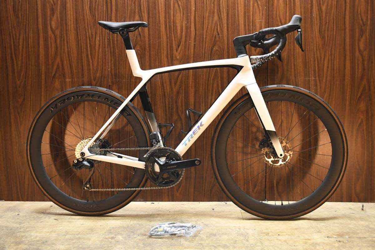 105 di2 12s 中古品 2025年最新】Yahoo!オークション -105 di2の中古品・新品・未