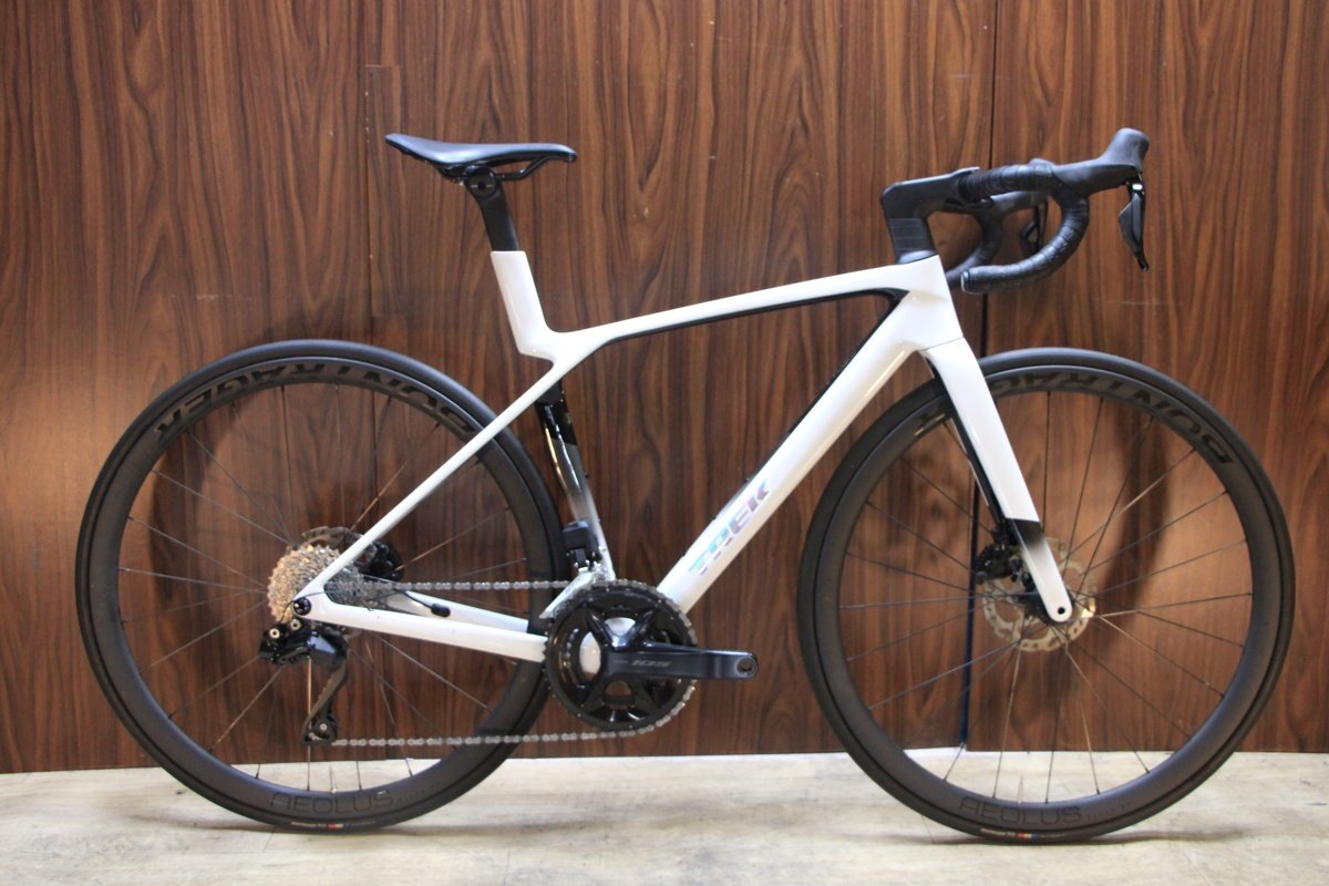 105 di2 12s 中古品 2025年最新】Yahoo!オークション -105 di2の中古品・新品・未