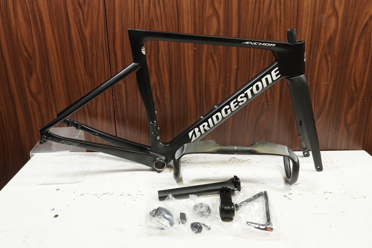 2025年最新】Yahoo!オークション -ブリヂストン(フレーム)の中古