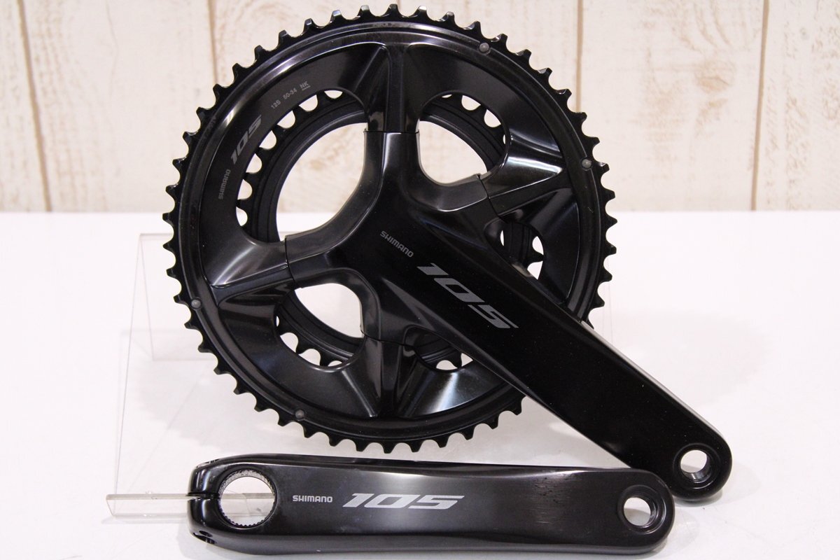 FC-R7100 165mm 美品 81Mz-CO0xVL._AC_UF350,