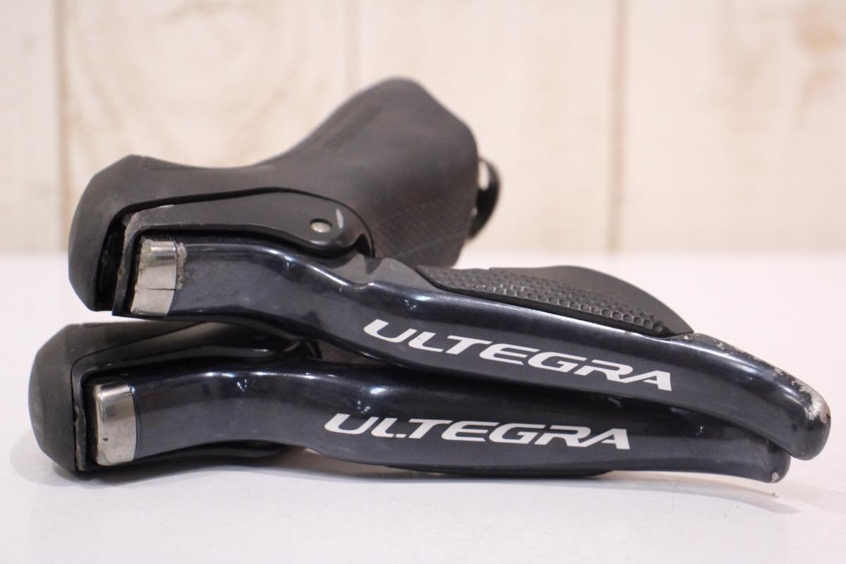 2025年最新】Yahoo!オークション -6870 di2の中古品・新品・未