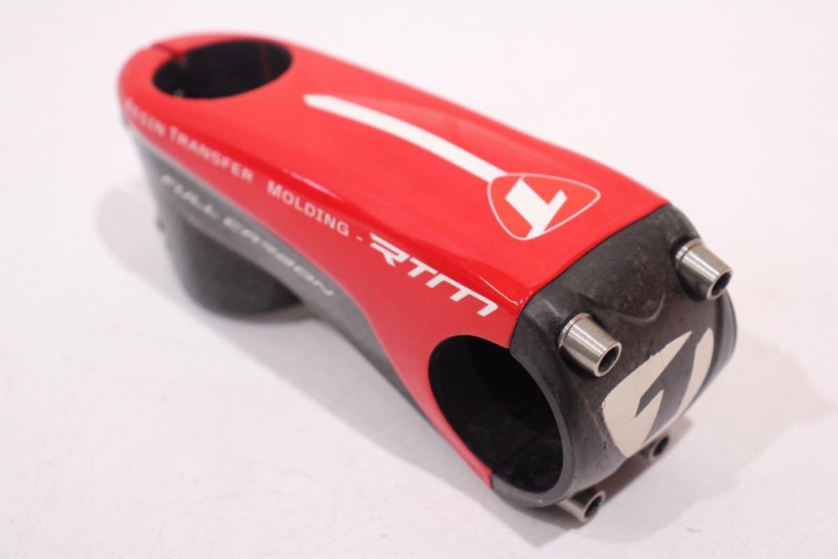Time　ステム 90mm 2025年最新】Yahoo!オークション -time ステム(ステム)の中古品