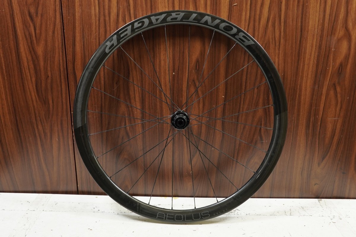 カーボンホイール リアのみ ノーブランド 付属品あり ROTOBOX ZX-10R 09-用 カーボンホイール | Lafs オンラインショップ