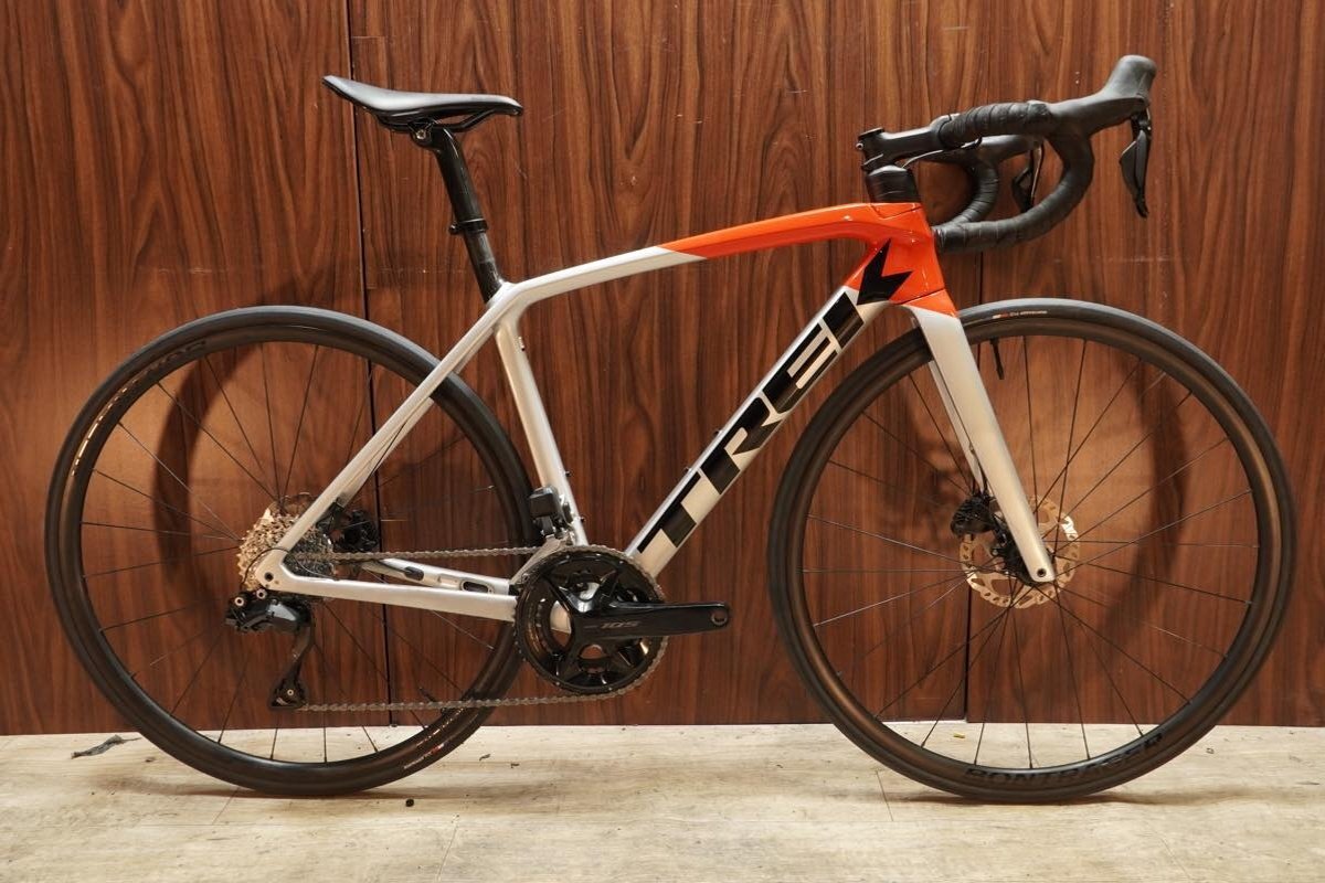 2025年最新】Yahoo!オークション -シマノ 105 di2の中古品・新品