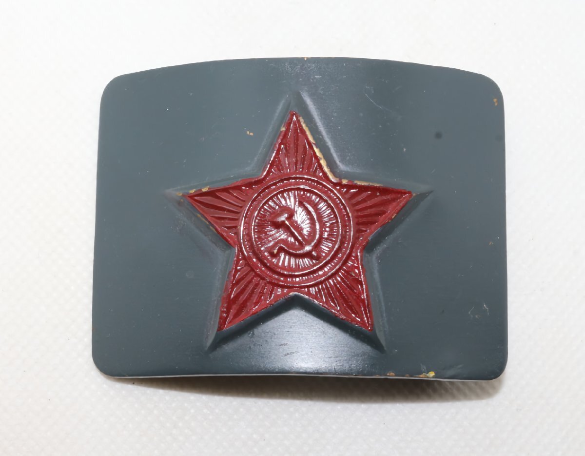 ソ連　赤星勲章　実物 fit=scale-down,w=1200
