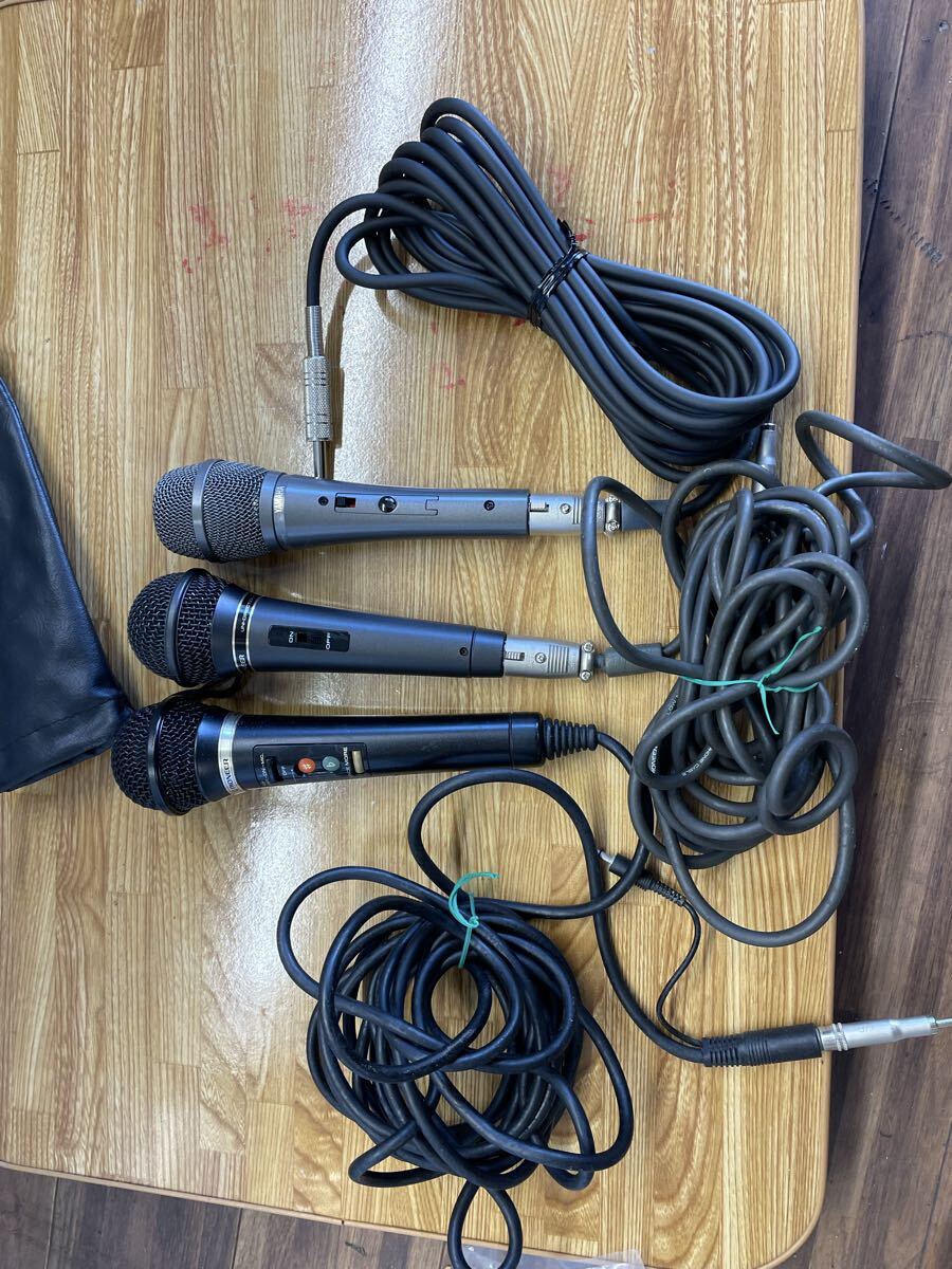 Yahoo!オークション -「joysound js-70」(カラオケ機器