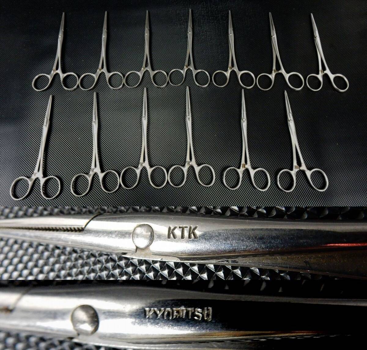 2025年最新】Yahoo!オークション -コッヘル(救急、衛生用品)の