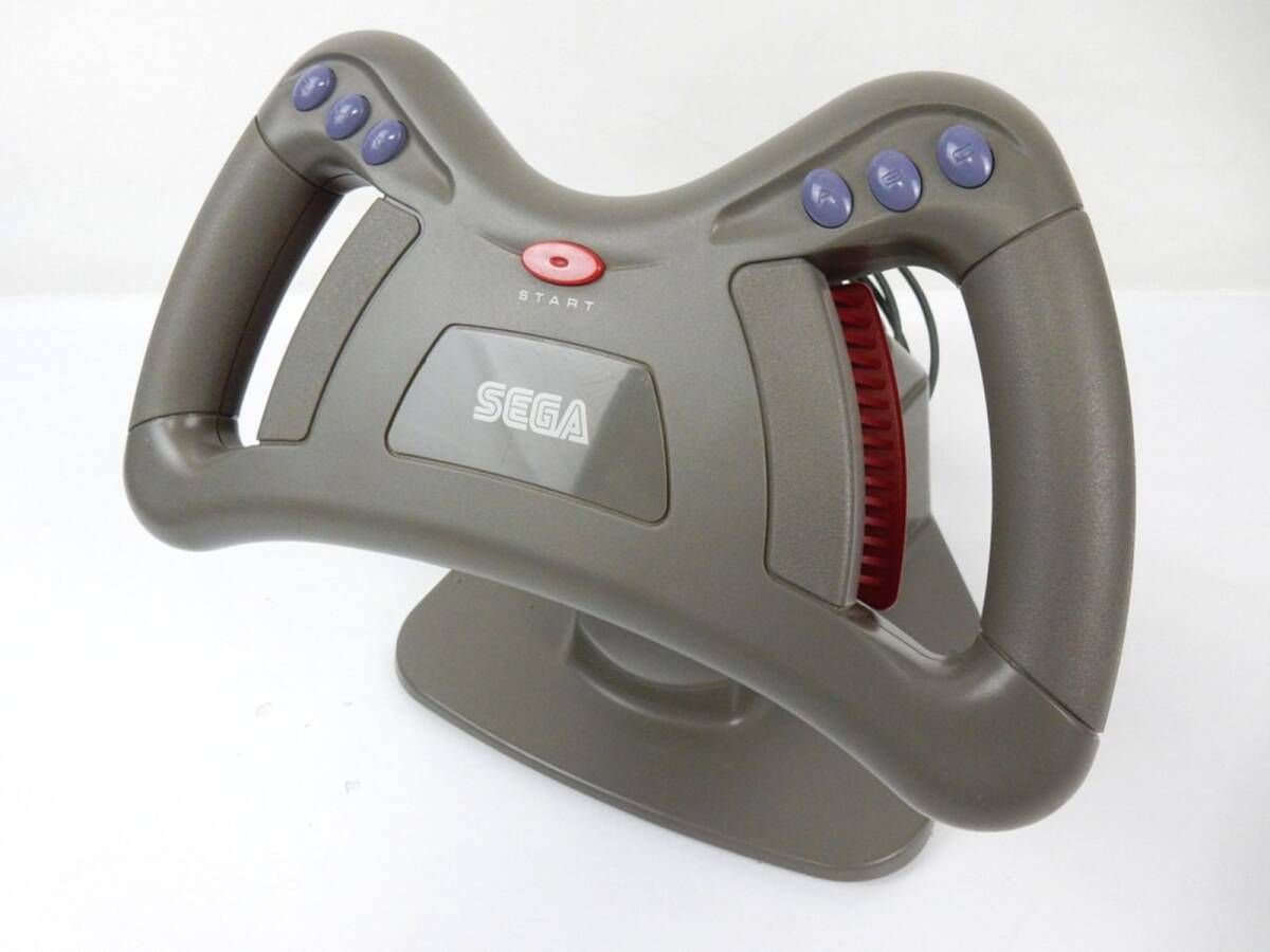 2025年最新】Yahoo!オークション -セガサターン レーシング