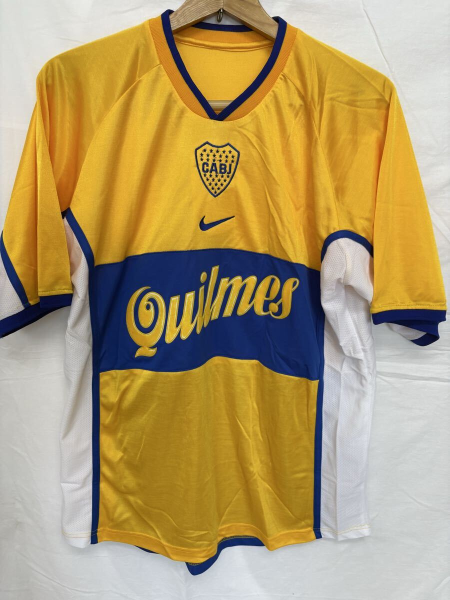 2025年最新】Yahoo!オークション -ボカジュニアーズ