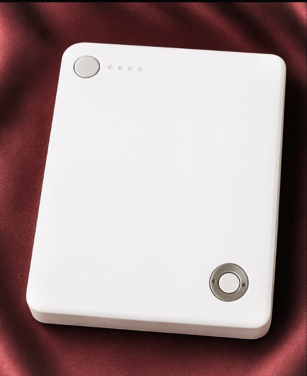 出品するまで未使用　Apple ibook　G3　900MHz　M9018J/A iBook G3 900MHz 12.1インチ G3最終モデル！ M9018J/A(中古)-Mac