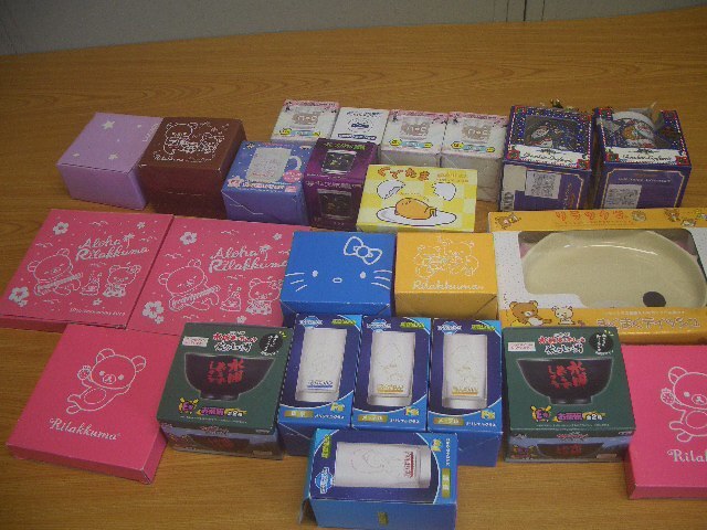 銀河鉄道999 トレーディングカード 12パック まとめ 未開封 Yahoo!オークション -「銀河鉄道999」(作品別) の落札相場・落札価格