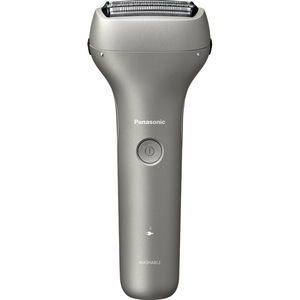 パナソニック メンズシェーバー3枚刃 ES-RT4N-S 【単品】