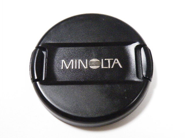 新品級★純正前後キャップ★MINOLTA AF 24mm F2.8#230309 Amazon.co.jp: MINOLTA ミノルタ AF 24mm F2.8 : 家電＆カメラ