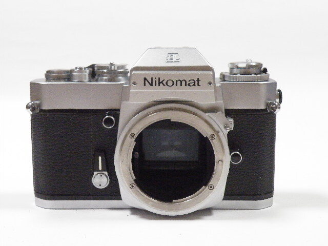 2025年最新】Yahoo!オークション -nikomatニコマートの中古品