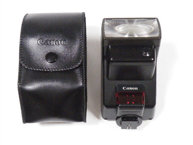 Yahoo!オークション -「スピードライト300ez」の落札相場・落札価格