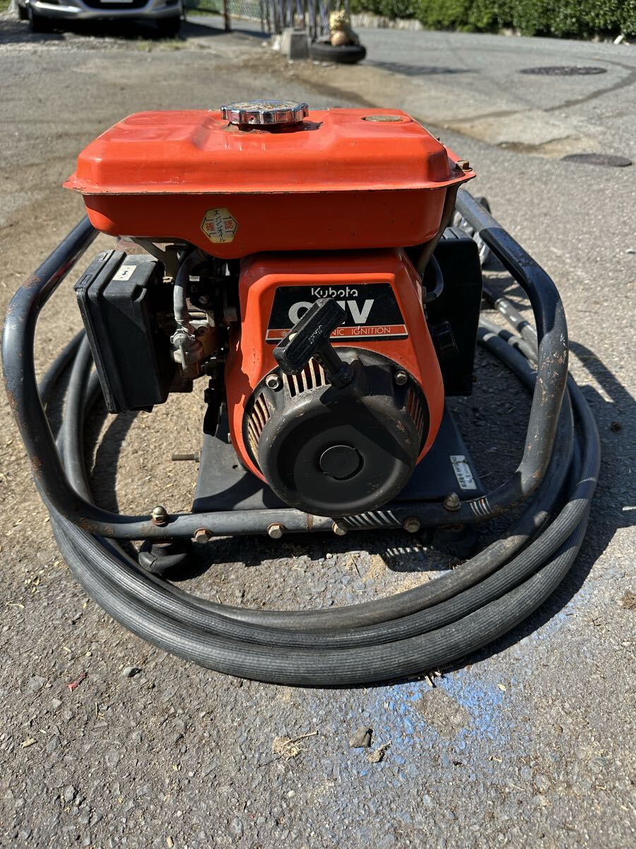 2025年最新】動力噴霧機 クボタのおすすめ商品を探す - Yahoo