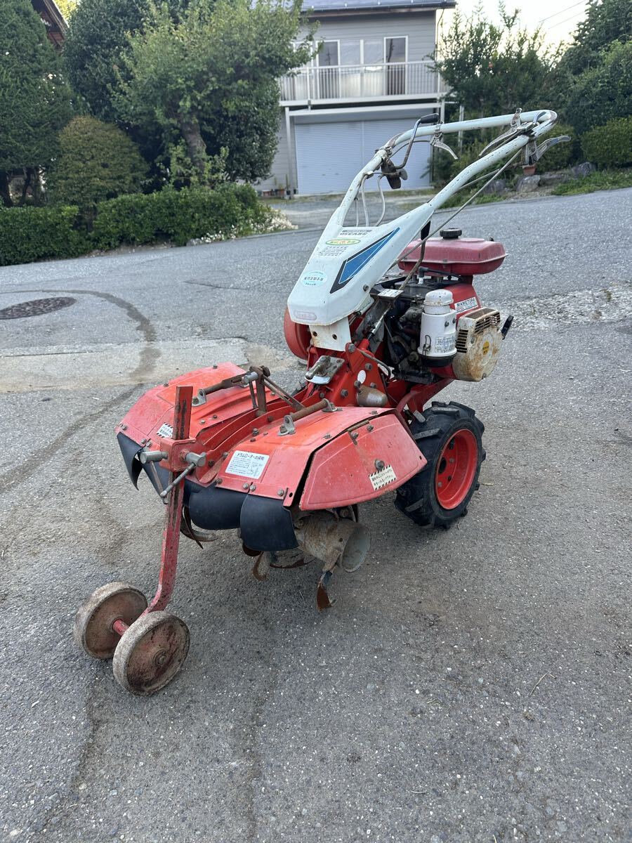 2025年最新】Yahoo!オークション -マメトラsrv35の中古品・新品