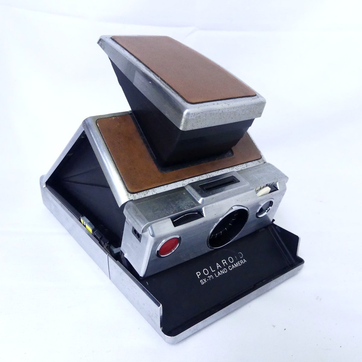 2025年最新】Yahoo!オークション -ポラロイドカメラsx70