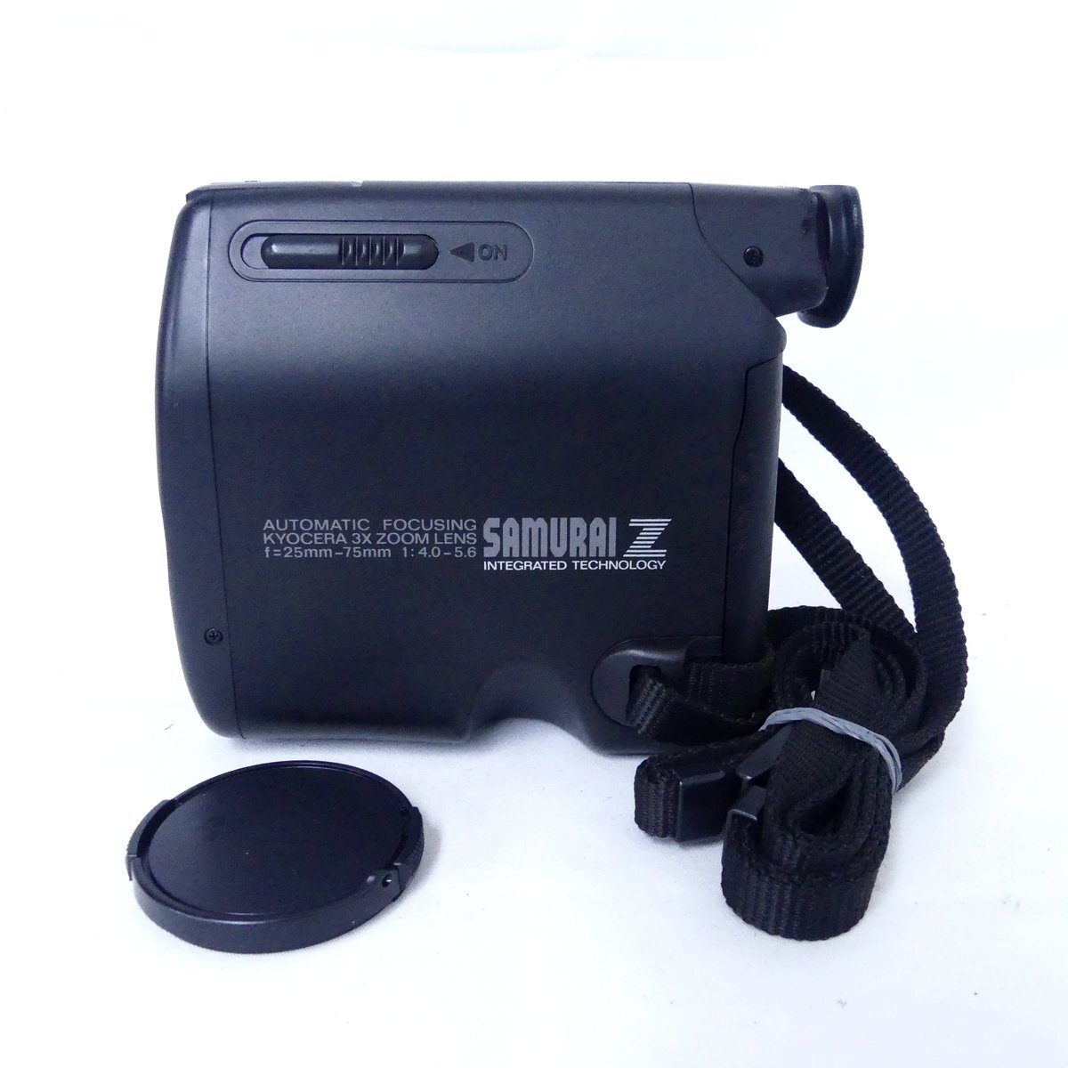 ★美品、動作確認済★KYOCERA 京セラ SAMURAI Z 2025年最新】Yahoo!オークション -京セラ samurai zの中古品