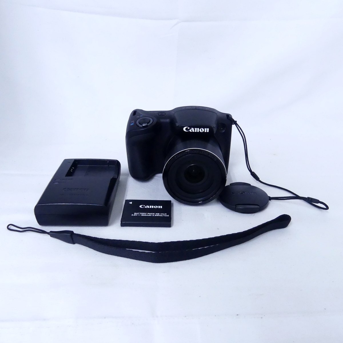 Canon - キヤノン デジタルカメラ パワーショット SX420 IS新品未使用 CANON PowerShot SX420 IS 価格比較 - 価格.com