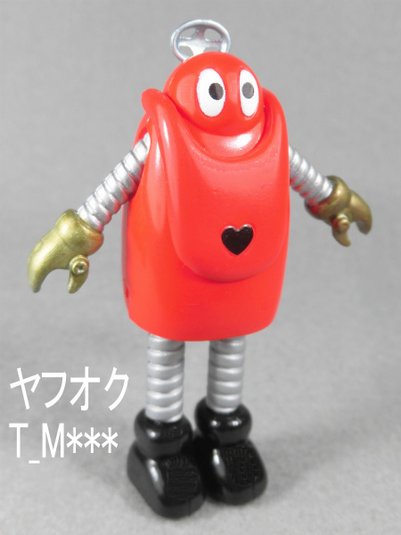 2025年最新】Yahoo!オークション -超合金 ロボコン (ポピニカ