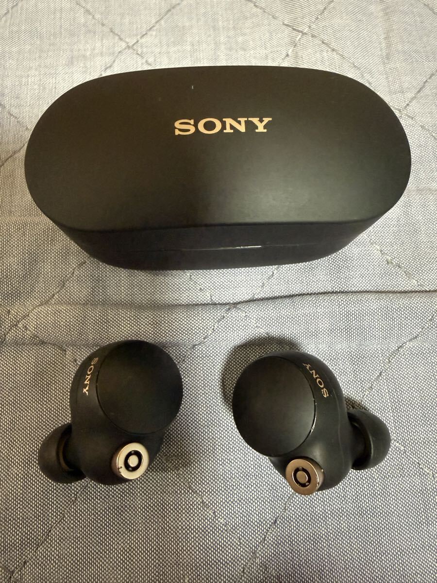 2025年最新】Yahoo!オークション -xm4の中古品・新品・未使用品一覧